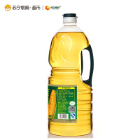 西王 玉米胚芽油1.8L