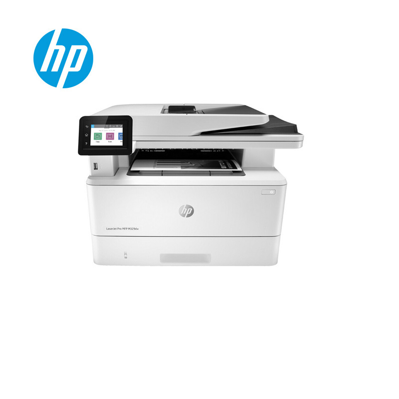 hp mfp m329dw
