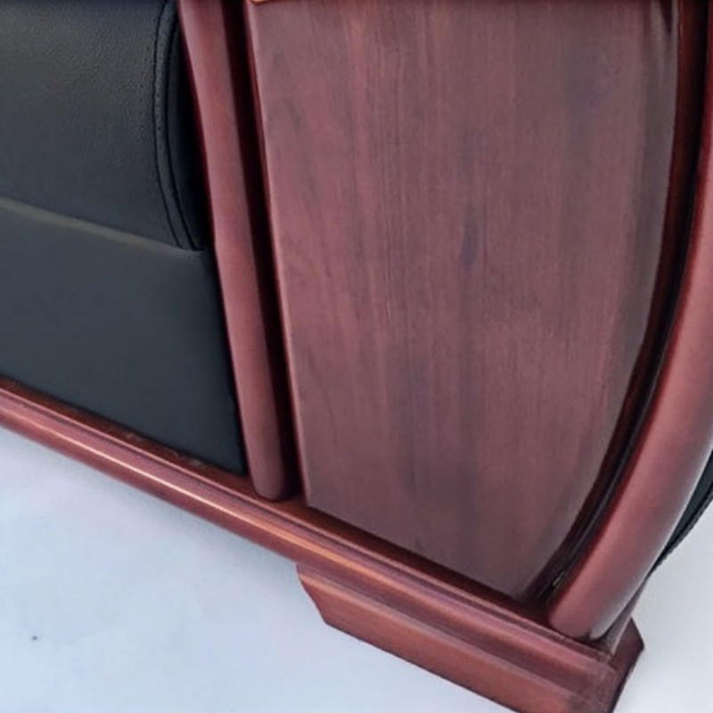 演发 沙发单人 张高清大图