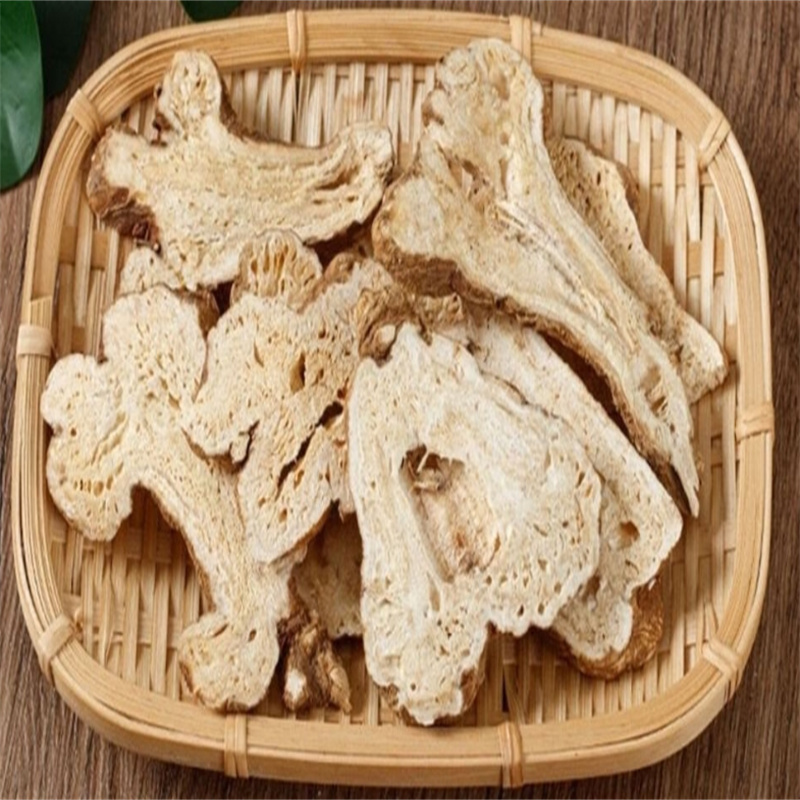 白术新货正品大片生白术炒片粉可搭枳实白术白茯苓白芍白芷三白汤9260高清大图