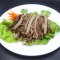 [唐人基]黑千层肚150g新鲜毛肚牛杂重庆涮火锅食材千层牛肚百叶