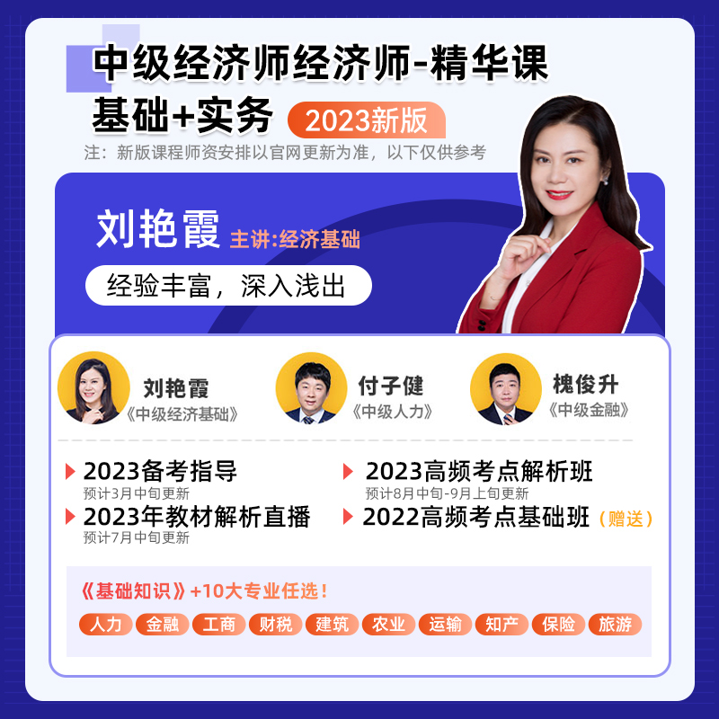 [正版]备考2024年中级经济师考试 旅游经济专业知识与实务2023版全国经济专业技术资格考试用书可搭经济基础知识中国高清大图