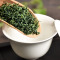 绿茶2022新茶春茶毛尖茶日照高山高山云雾茶叶散装袋装浓香500克