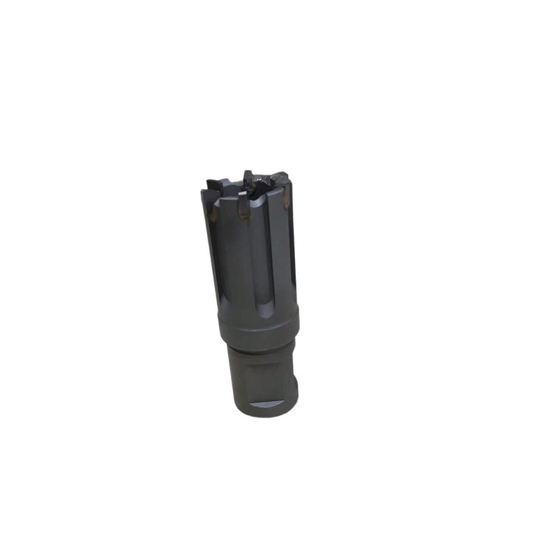 迎新 钻头 24*25mm YX-2425 每支