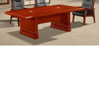 国森家具3205会议桌