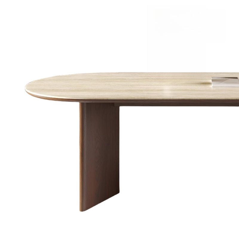 豫龙都 餐桌 1.3米 张高清大图