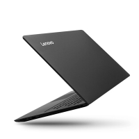 联想(Lenovo) 昭阳E53-80 15.6英寸 I5-8250U 4G 500G 2G独显 Win10 支持DVD刻录 商务办公 家用娱乐便携轻薄 指纹解锁 笔记本电脑