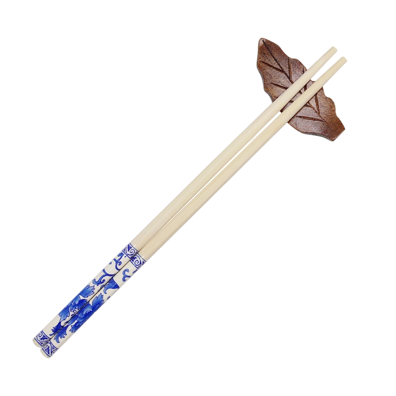 梵澜狸一次性筷子CC71 包高清大图