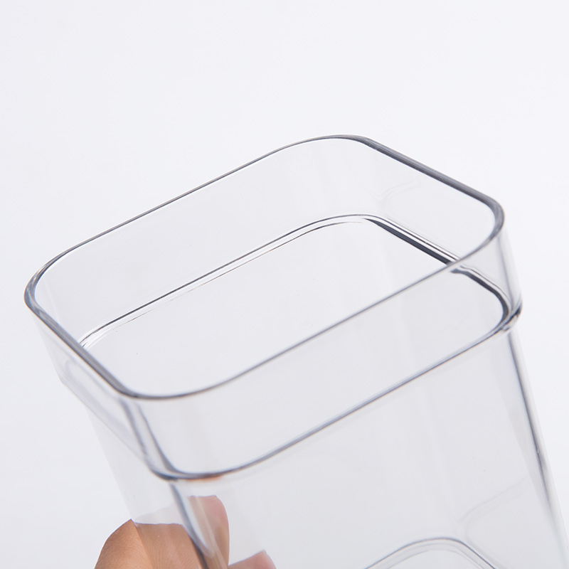 美帮汇创意牙刷架套装情侣牙膏牙刷筒漱口杯洗漱套装浴室收纳置物高清大图