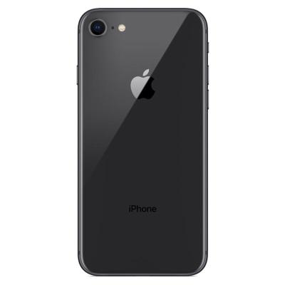 Apple iPhone 8 256GB 深空灰 全网通
