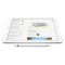 Apple Pencil （一代） 手写笔 适用于iPad 7代、8代、iPad Air3、iPad mini5