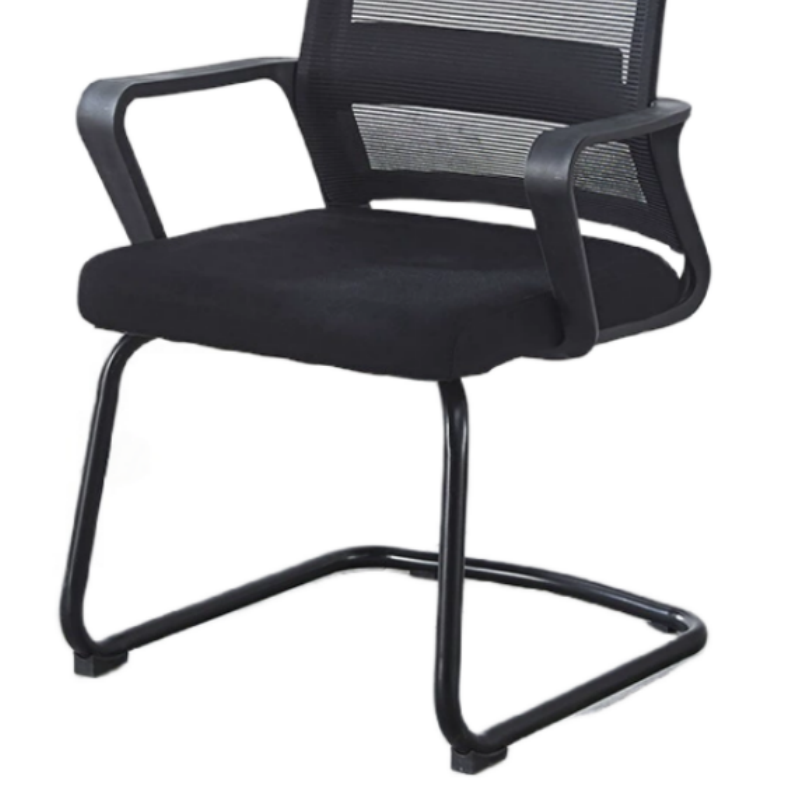 乐琪艺 椅子网布 把高清大图