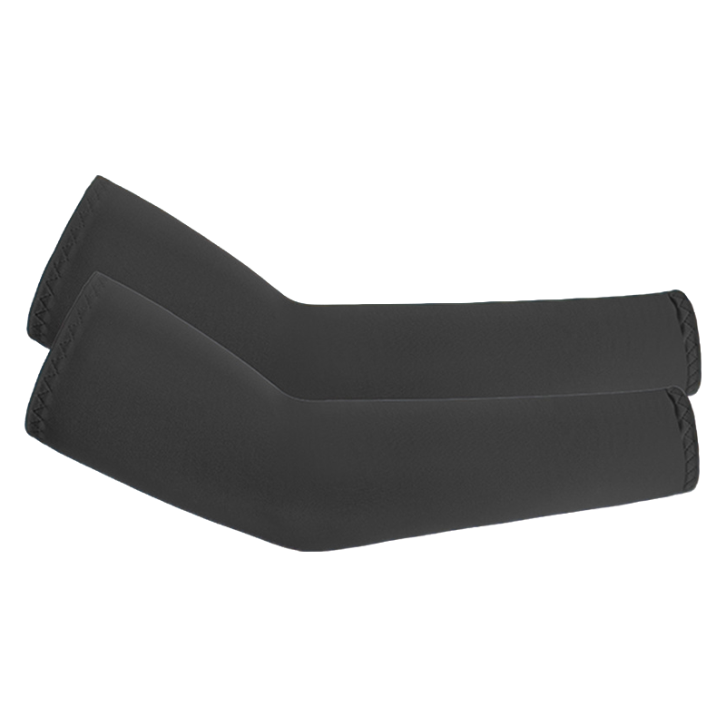 鸽护 冰袖 GH2737-直筒高弹 双高清大图