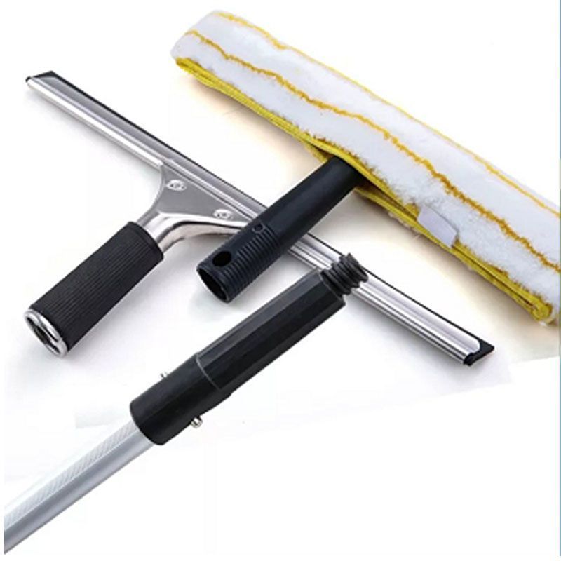 企购优品 擦玻璃神器