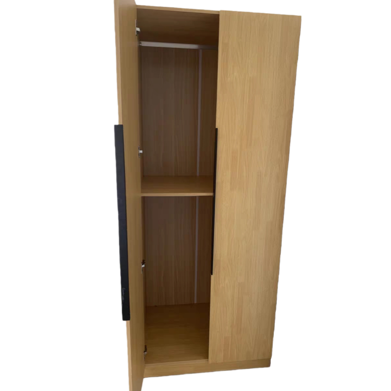 苏宇安更衣柜800*600*2000mm组高清大图