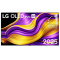 [2025款]LG OLED65G5PCA 65英寸G4升级款纤薄贴墙安装 144Hz高刷OLED游戏电视