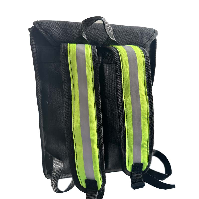 依莲纱嫚 双肩包 定制/个高清大图