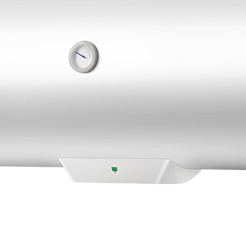 海尔 HAIER 统帅电热水器LEC6001-20X1