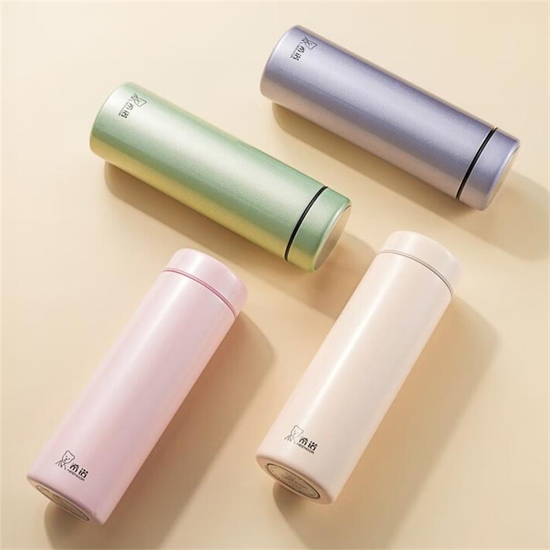 希诺真空杯XN-3220 310ml