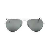 雷朋(Ray.Ban) ORB3025-W3277 58高清太阳镜眼镜时尚墨镜