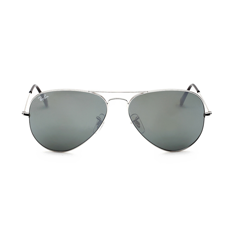 雷朋(Ray.Ban) ORB3025-W3277 58高清太阳镜眼镜时尚墨镜
