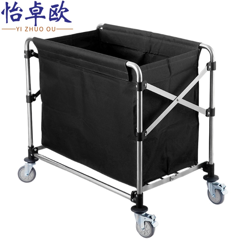 怡卓欧高清大图