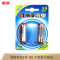 南孚(NANFU)5号充电电池2粒 镍氢数码型2400mAh