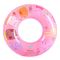 游泳圈儿童泳圈成人大号加厚腋下圈女小孩宝宝婴幼儿水上充气玩具 棒棒糖泳圈 60#送打气筒(20-50斤)