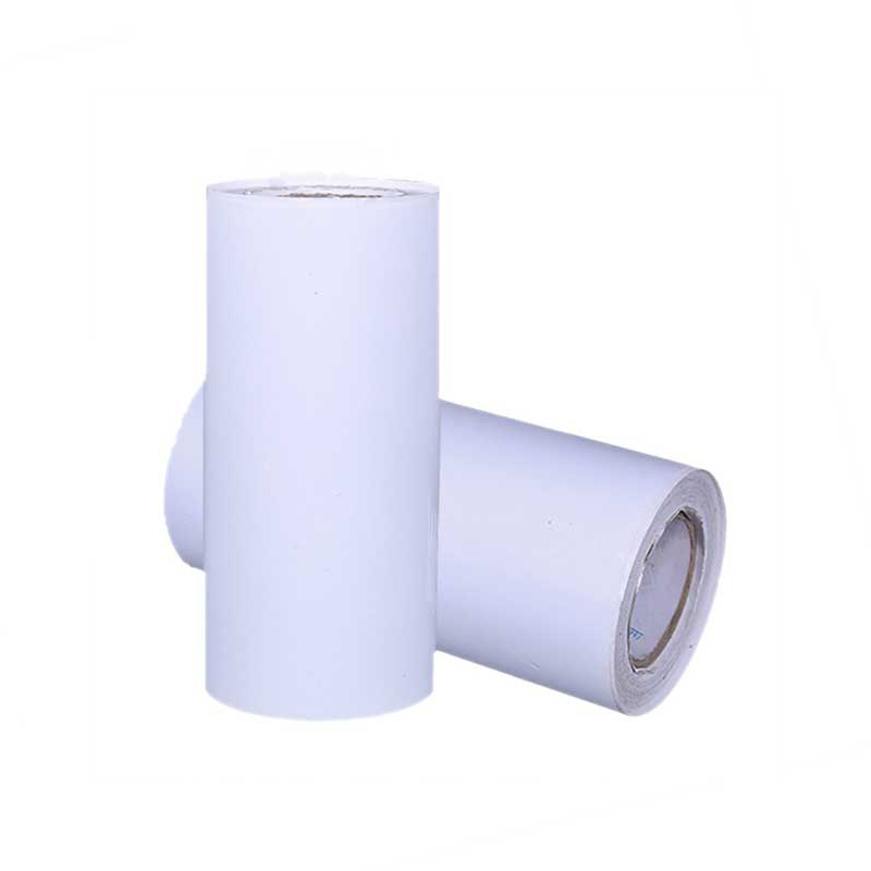 舒朵言 SDY-JT009 260mm*20m 胶贴 (计价单位:卷) 白色高清大图