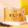 【正山堂】古丈红（产区茶）3罐 50g/罐 红茶 湖南茶叶 味道香醇 回甘