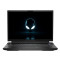 [Cherry键盘]外星人ALIENWARE 全新13代酷睿i9 16英寸高端游戏本 32G 1TB RTX4070 2.5K屏 240Hz高刷屏笔记本电脑 M16-R1973CB