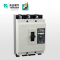 天正电气 DZ15-100 5KA 热磁式 63A 3P 手动 固定式 380V 01040030010 塑壳断路器