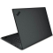 ThinkPad2023款 联想 P1 Gen6 P1隐士6代 16英寸 轻薄本 i7-13800H 4K屏 RTXA4000 64GB+2TB 国际版