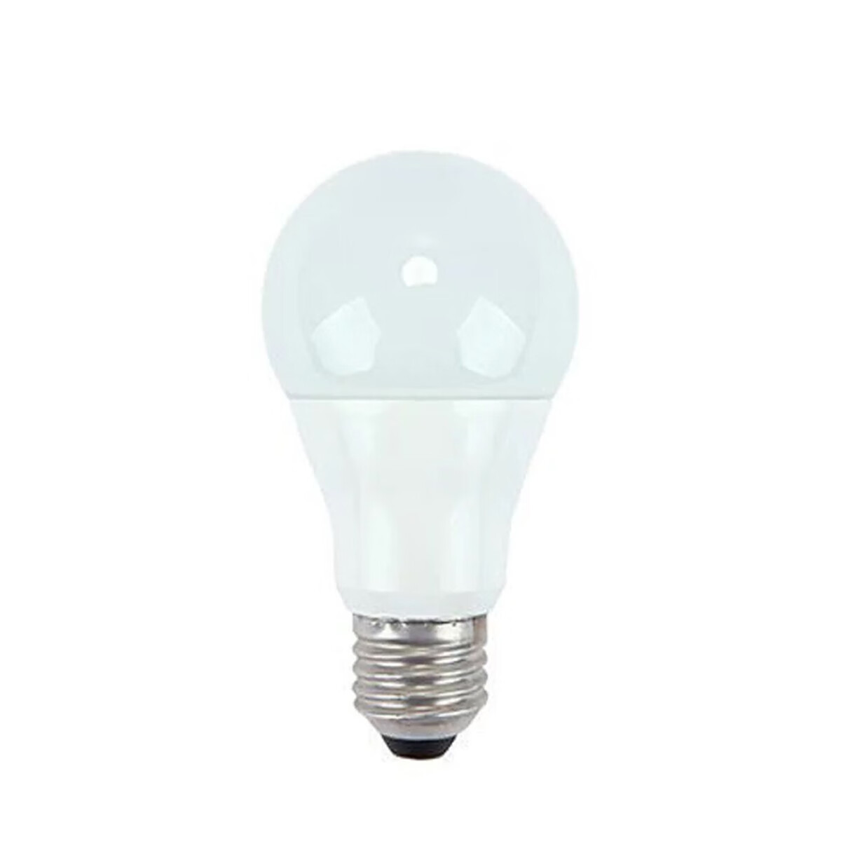 环泰华电 T-DP3 9W 6500K E27 27mm 灯泡 (计价单位:个) 白色高清大图