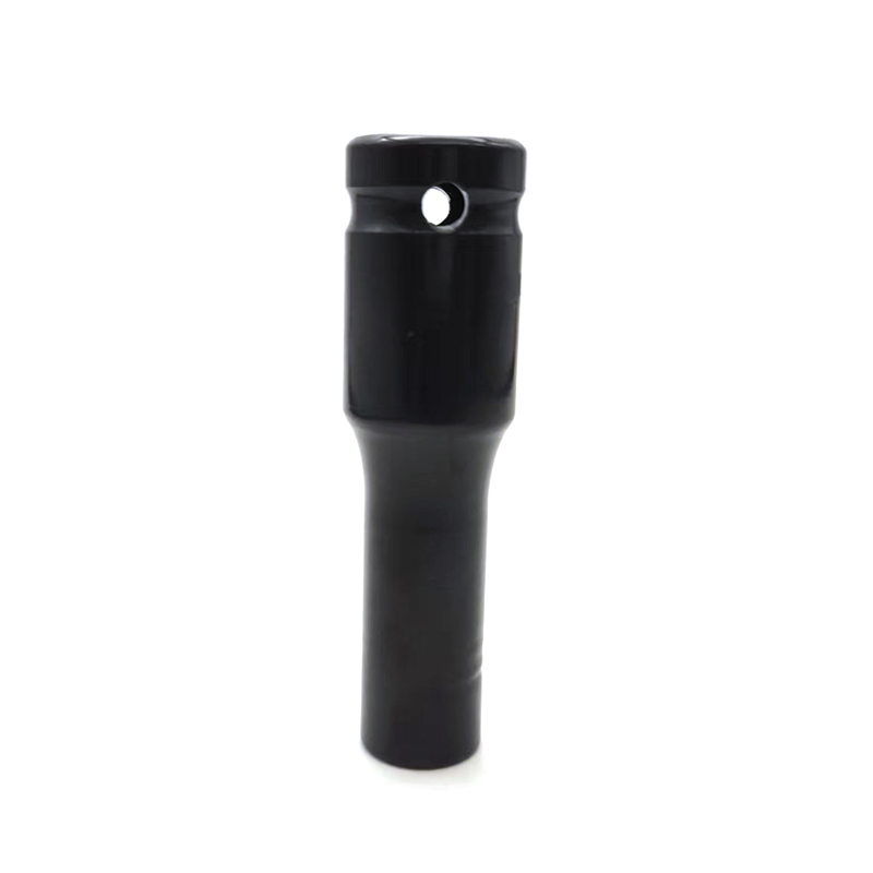 优铁达 加长套筒头 13mm 个高清大图