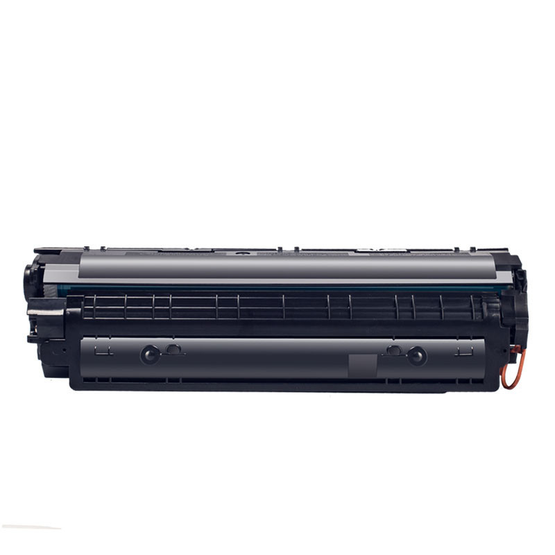 富士樱 CRG328 专业版硒鼓适用佳能MF4750dn/dw 4550d 4452 4412 4712G 4720w