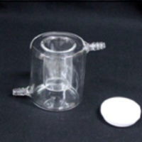 艾达 C003-S（密封型）100ml 水浴控温，密封体系 个