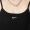 耐克(NIKE)女装2023夏季新款运动裙透气时尚潮流舒适休闲连衣裙 DM6231-010