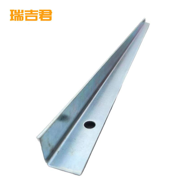 瑞吉君 接地极 5*50*2000mm 根高清大图