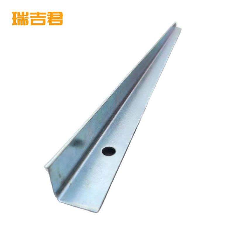 瑞吉君 接地极 5*50*2000mm 根图片