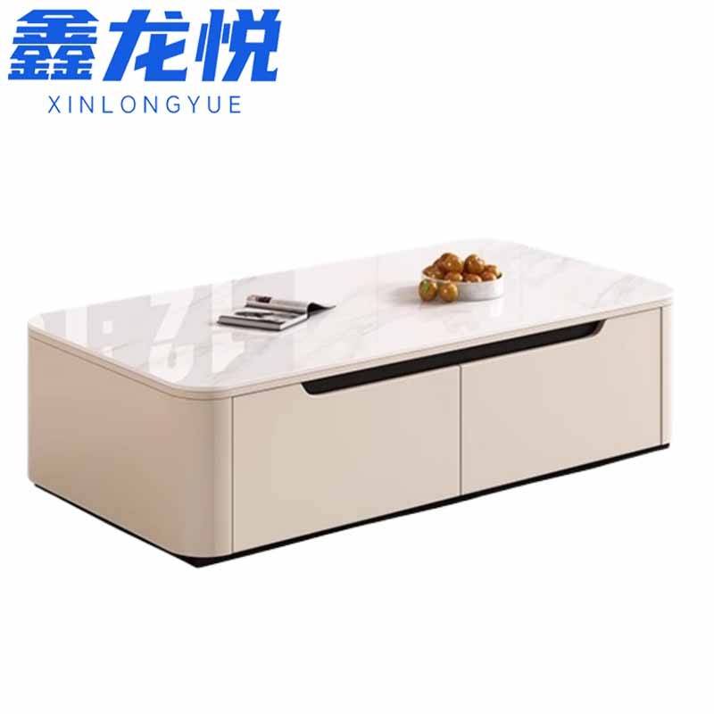 鑫龙悦