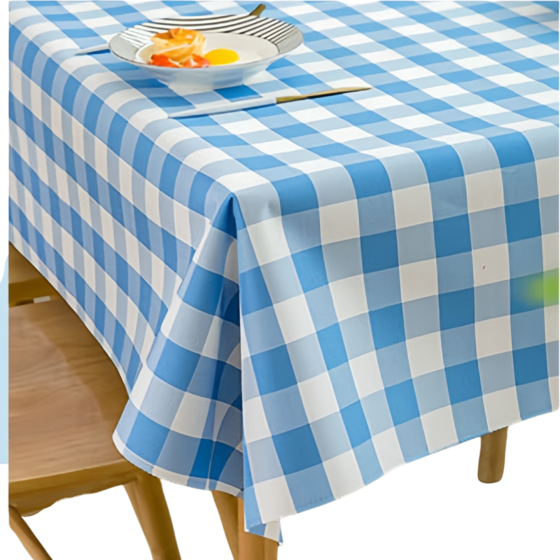 铭思沃桌布160*180cm张高清大图