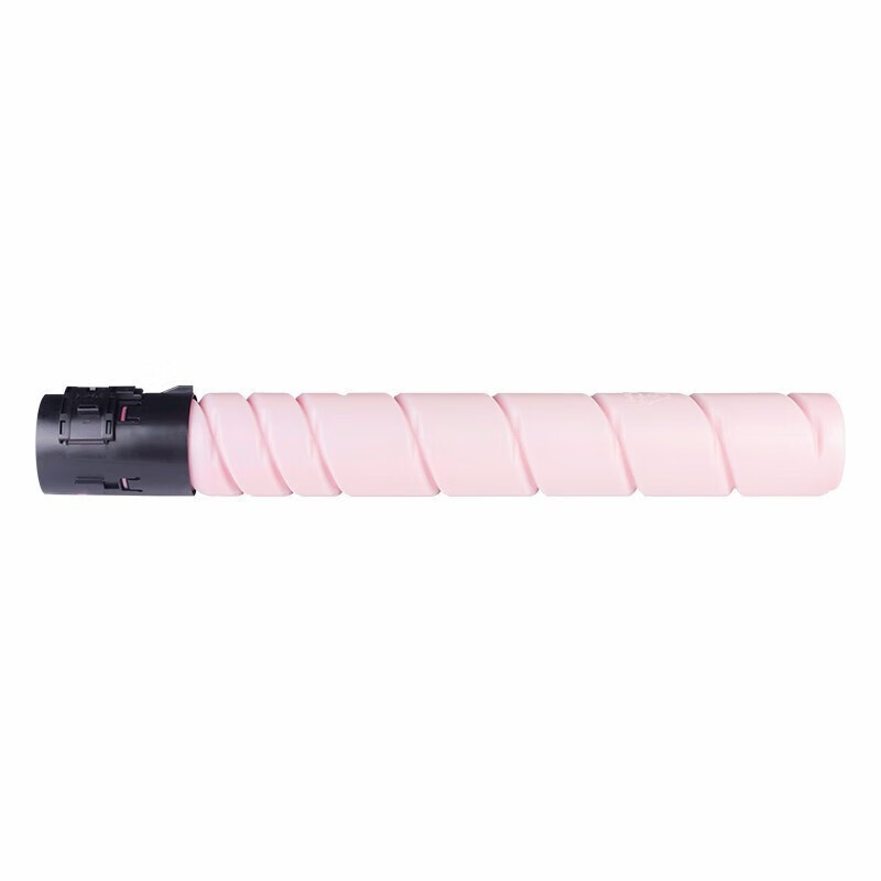 柯尼卡美能达 原装TN228M红色粉盒 适用bizhub C226i/C266i/C286i复印机碳粉盒(20000页)