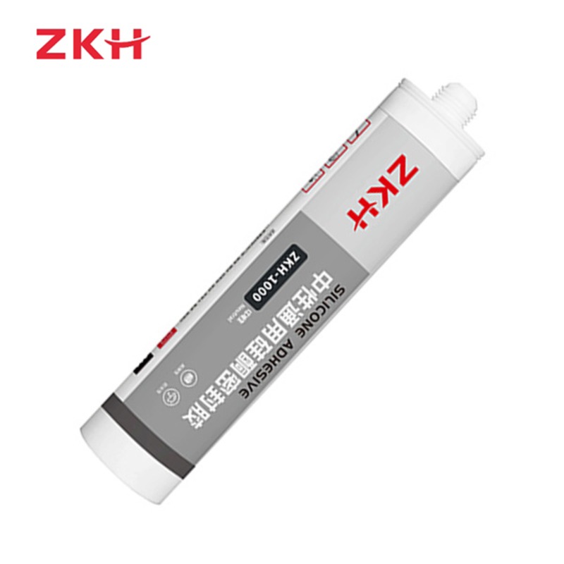 ZKH智能电动开窗器自动控制窗户开关便捷安全设计精巧省力高效高清大图