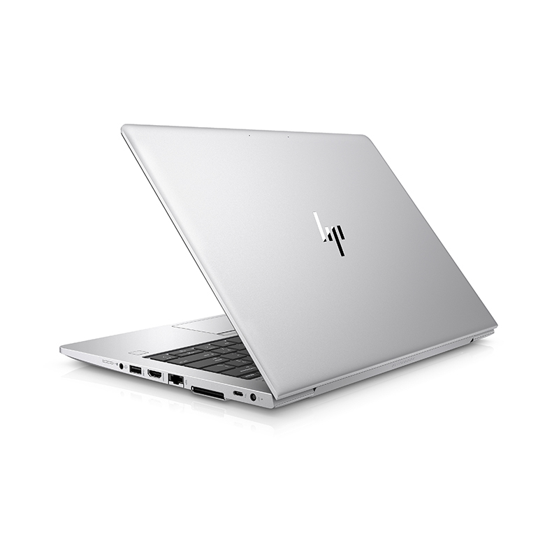 惠普(hp)840 g7商用笔记本电脑14寸(i5-10210u/8gb/256ssd/2g/win10)