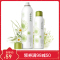 朵拉朵尚洋甘菊补水喷雾300ml 保湿舒缓爽肤水化妆水定妆喷雾学生女滋润