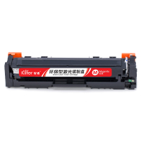 智通(ZT) CRG046 M 硒鼓 红色 适用佳能Canon MF735Cx 732Cdw LBP653Cdw 654