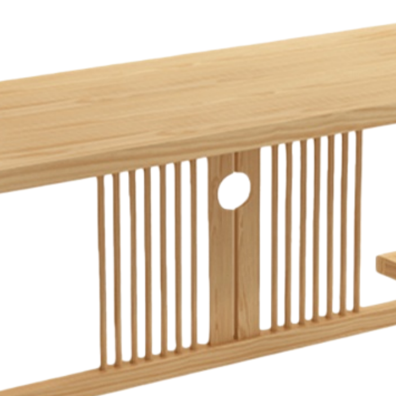 豫龙都高清大图