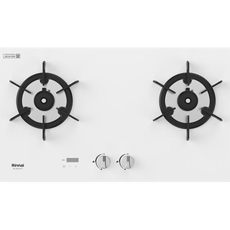 全新第三代超能火,双眼5.2kW大火力,0.35kW-5.2kW宽域调节 5重火力