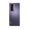 荣耀Magic V2 16GB+512GB 绒紫色 9.9mm超轻薄 第二代纳米微晶玻璃外屏 5000mAh青海湖电池 荣耀鲁班钛金铰链 调光护眼屏 第二代骁龙8领先版 5G手机
